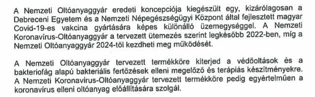 Debreciner.hu