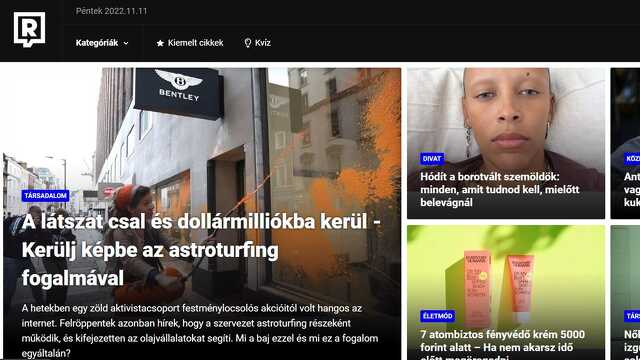 Media1.hu