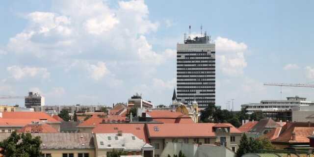 Veszpremkukac.hu