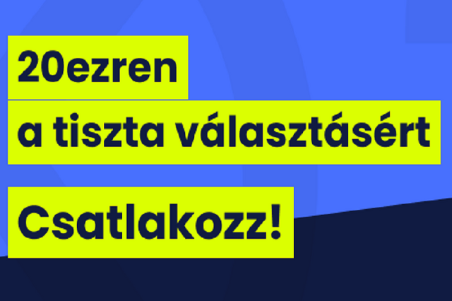 Borsod24.hu