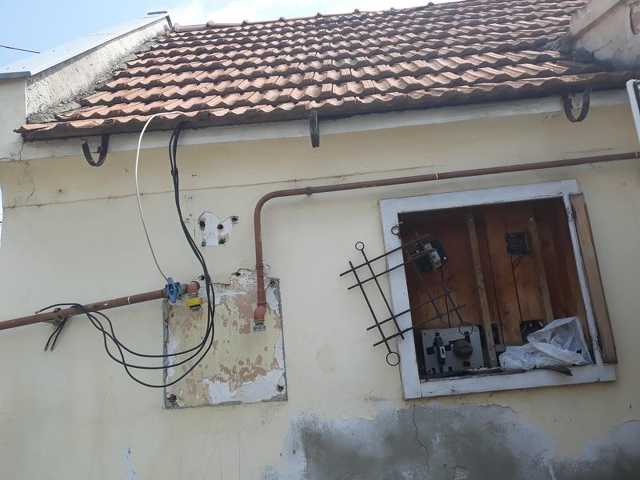 Veszpremkukac.hu