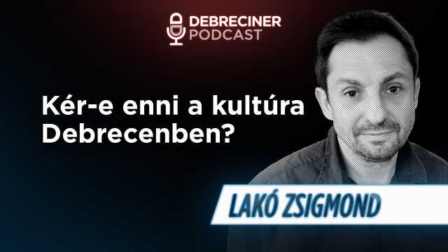 Debreciner.hu