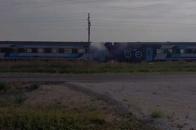 Borsod24.hu