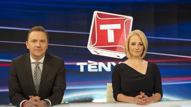 Media1.hu