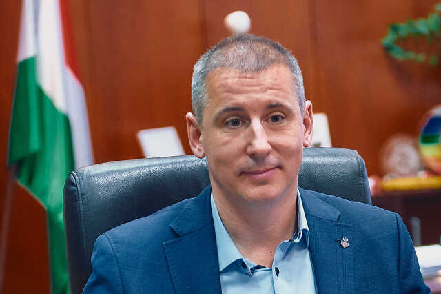 Nyugat.hu