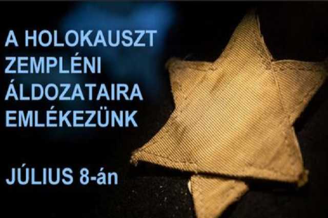 Borsod24.hu