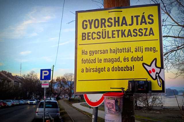 Nyugat.hu