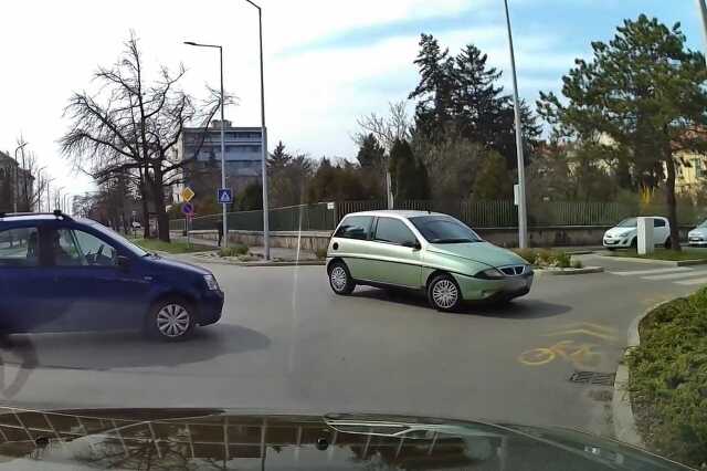 Nyugat.hu
