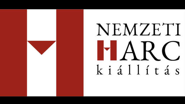 Media1.hu