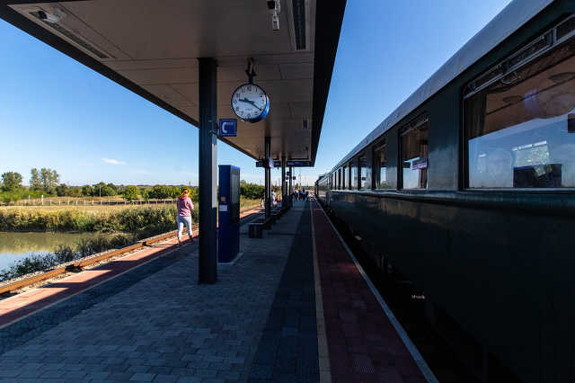 Szegeder.hu