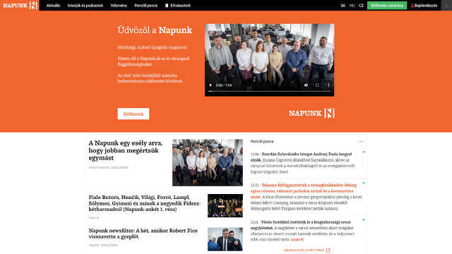 Media1.hu