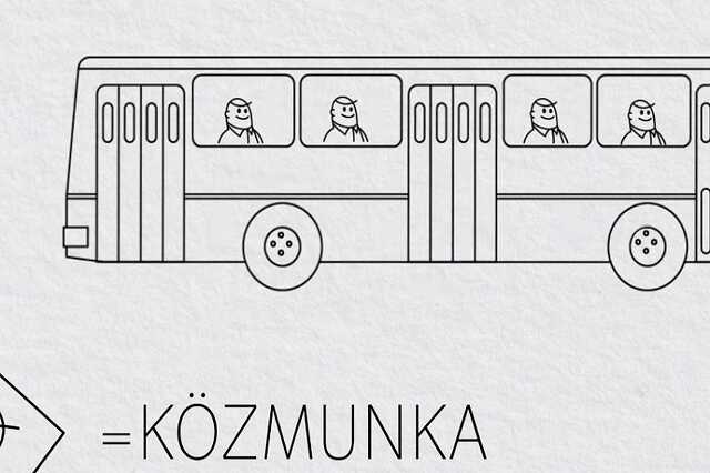 Borsod24.hu