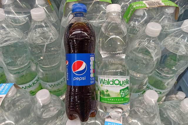 Enyugat.hu