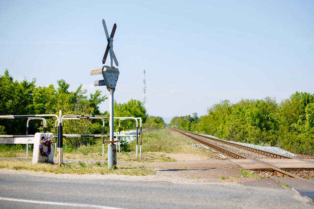 Nyugat.hu