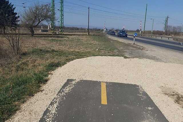 Nyugat.hu
