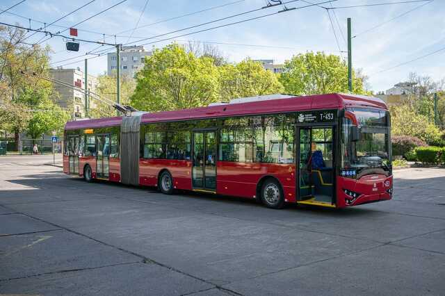 Szegeder.hu