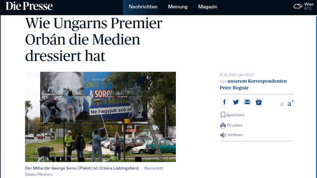 Media1.hu