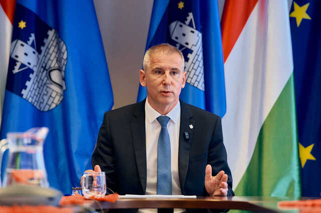 Nyugat.hu