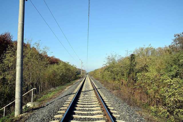Nyugat.hu