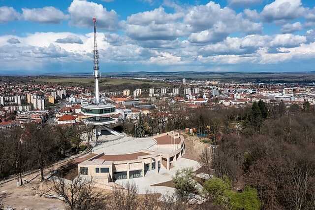 Borsod24.hu