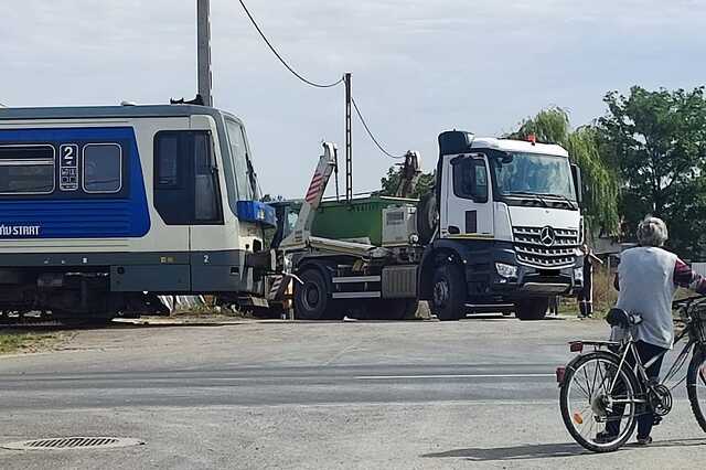 Szol24.hu