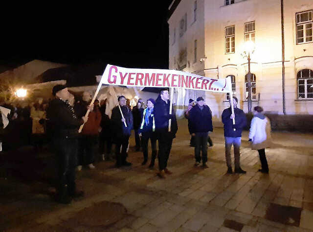 Debreciner.hu