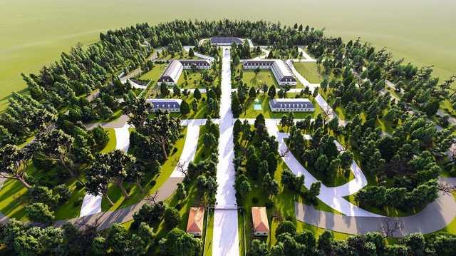 Veszpremkukac.hu