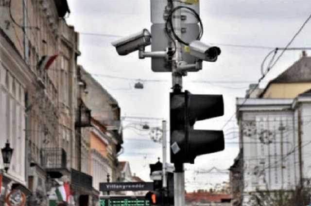 Borsod24.hu
