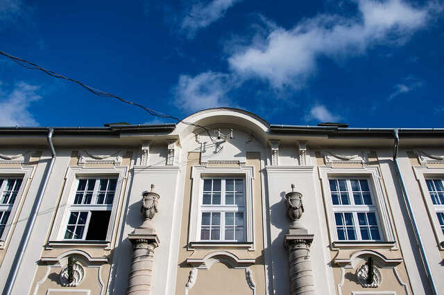 Nyugat.hu
