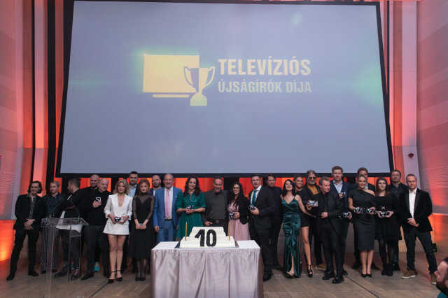 Media1.hu