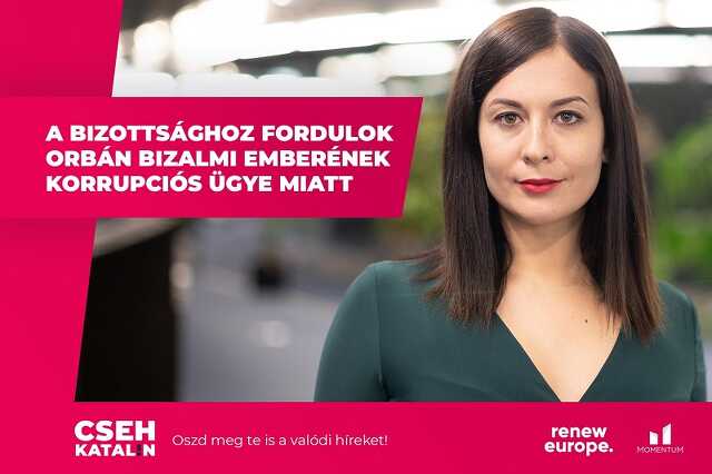 Borsod24.hu