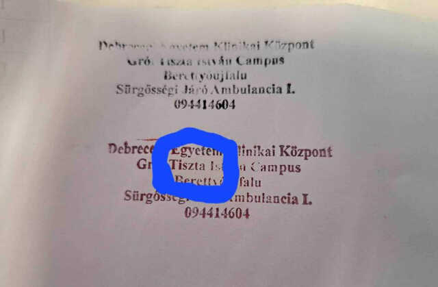 Debreciner.hu