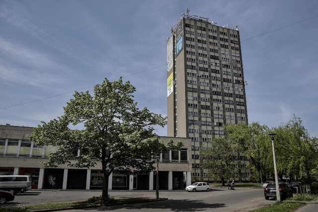 Szol24.hu