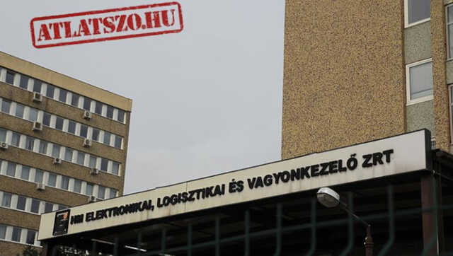 Media1.hu
