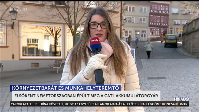 Media1.hu