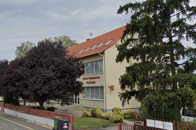 Nyugat.hu