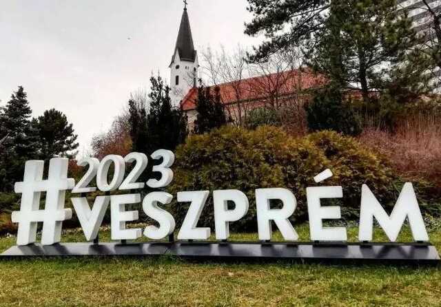 Veszpremkukac.hu