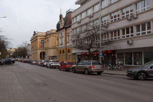 Szol24.hu