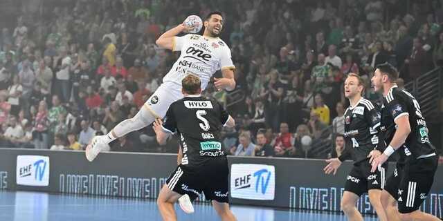 Veszpremkukac.hu
