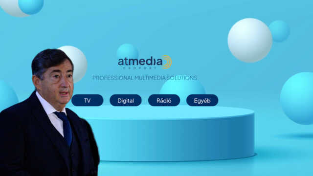 Media1.hu