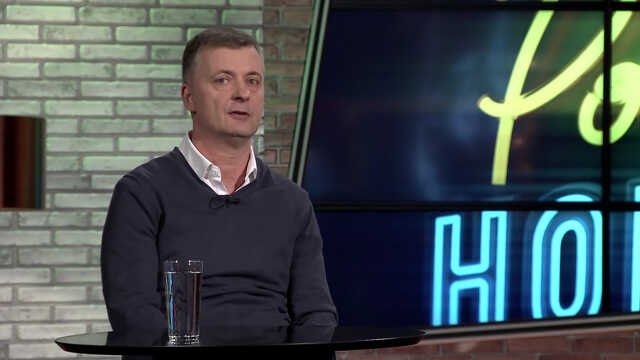 Media1.hu