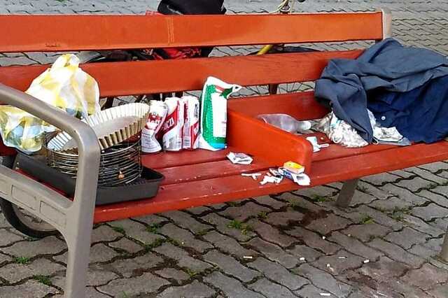 Borsod24.hu