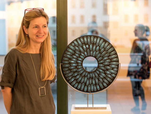 Enyugat.hu
