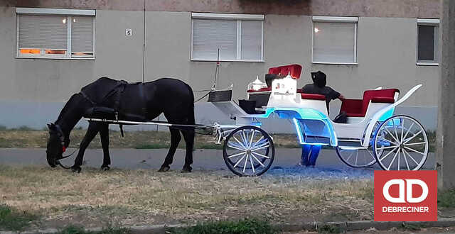 Debreciner.hu