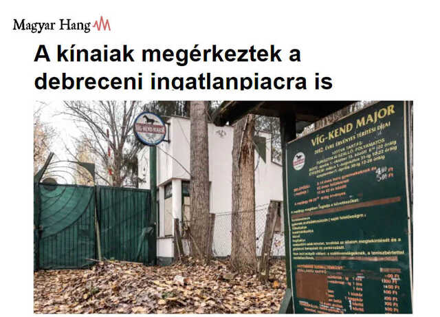 Debreciner.hu