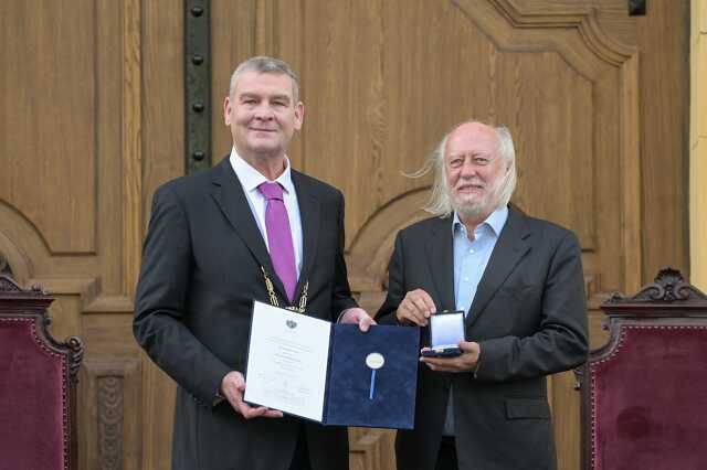 Szegeder.hu