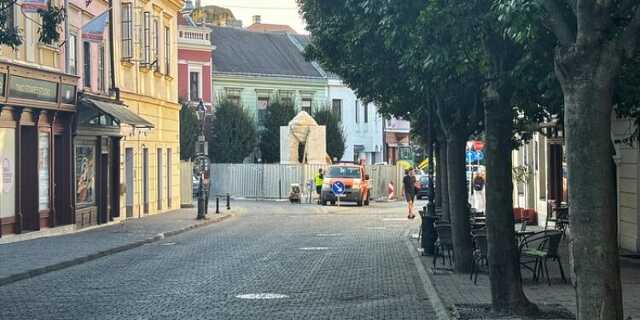 Veszpremkukac.hu