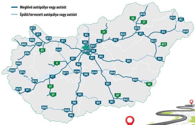 Kapost.hu