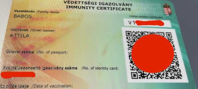 Szabadpecs.hu