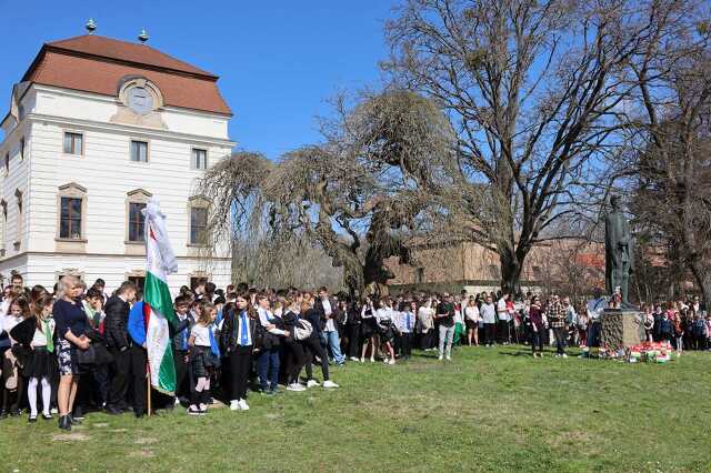 Nyugat.hu